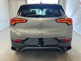 New 2026 Buick Encore GX Sport Touring w/ Comfort Package image 6