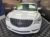 Used 2017 Buick Enclave Premium w/ Experience Buick Package image 4