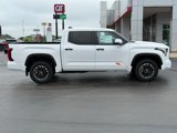New 2025 Toyota Tundra SR5 image 2