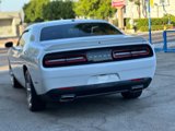 Used 2018 Dodge Challenger SXT image 2