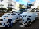 Used 2019 Hyundai Elantra SEL image 2