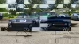 New 2024 BMW i7 eDrive50 w/ Executive Package image 5