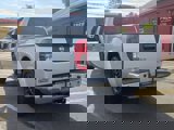 Used 2018 Nissan Frontier SV w/ Value Truck Package image 5