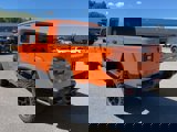 New 2025 Jeep Gladiator Rubicon w/ Convenience Group image 5