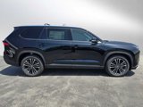 New 2025 Toyota Grand Highlander AWD Hybrid image 6