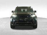 Used 2024 Land Rover Discovery Dynamic SE image 2