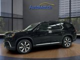 Used 2024 Honda Pilot Touring image 4