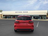 New 2024 Ford Escape ST-Line Elite w/ Premium Technology Package image 6