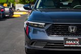 Used 2023 Honda Accord LX image 5