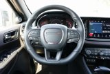 New 2025 Dodge Durango GT image 6