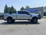 Used 2020 Ford F350 Lariat image 4
