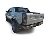 New 2025 GMC Hummer EV 3X image 4