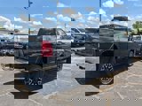 New 2025 RAM 2500 Limited image 4