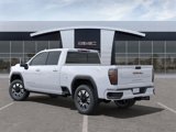 New 2025 GMC Sierra 2500 Denali w/ Denali Reserve Package image 3