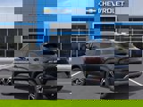New 2026 Chevrolet TrailBlazer LT image 3