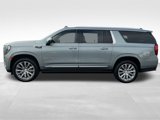 Used 2024 GMC Yukon XL Denali w/ Advanced Technology Package image 2