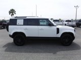 Used 2024 Land Rover Defender 110 S image 3