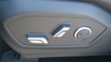 New 2026 Hyundai Santa Fe SEL image 5