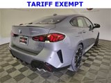 New 2025 BMW M235i xDrive image 4