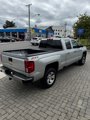 Used 2017 Chevrolet Silverado 1500 LTZ Z71 w/ LTZ Plus Package image 3