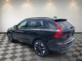 New 2026 Volvo XC60 B5 Plus image 4