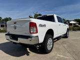 Used 2019 RAM 2500 Big Horn image 4