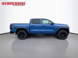 New 2026 Chevrolet Colorado Trail Boss image 6