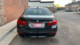 Used 2016 BMW 528i xDrive Sedan image 5