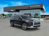 New 2025 Hyundai Palisade Calligraphy image 2