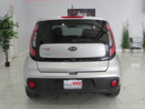 Used 2019 Kia Soul image 4