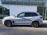 New 2026 BMW X5 xDrive40i w/ M Sport Package image 2