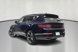 New 2025 Genesis GV80 3.5T Prestige image 5