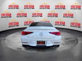 Used 2020 Mercedes-Benz CLS 450 4MATIC w/ Premium Package image 6