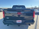 New 2025 RAM 1500 Limited image 4