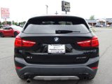Used 2021 BMW X1 xDrive28i w/ Convenience Package image 5