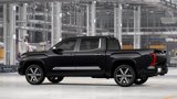 New 2026 Toyota Tundra Capstone image 5