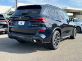 New 2026 BMW X5 xDrive40i w/ M Sport Package image 3