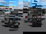 New 2025 Jeep Wrangler Unlimited Sport image 5