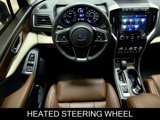 Used 2022 Subaru Ascent Touring image 2