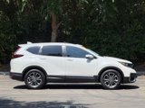 Used 2020 Honda CR-V EX image 2