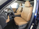 New 2025 INFINITI QX80 Luxe image 5