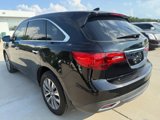 Used 2015 Acura MDX SH-AWD w/ Technology Package image 5