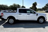 Used 2023 Ford Maverick XL image 5