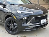 New 2025 Buick Encore GX Sport Touring w/ Advanced Technology Package image 3