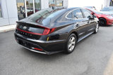 Used 2021 Hyundai Sonata SE image 3