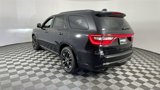 New 2025 Dodge Durango R/T image 6