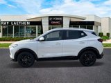 New 2026 Buick Encore GX Sport Touring w/ Comfort Package image 2