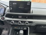 New 2026 Honda CR-V TrailSport image 4
