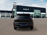 New 2026 Kia EV9 Land image 6