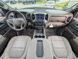 Used 2021 Chevrolet Silverado 1500 LT Trail Boss w/ Convenience Package II image 2